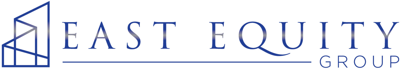 East Equity Group